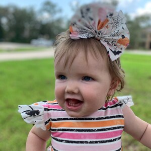 baby head wraps target