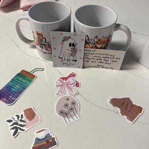 Rohaeb added a photo of their purchase