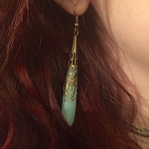 Courtney added a photo of their purchase