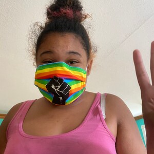 Stacey added a photo of their purchase