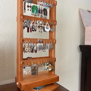 Mary added a photo of their purchase