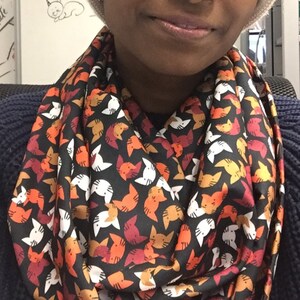 Jessica Jaisree added a photo of their purchase