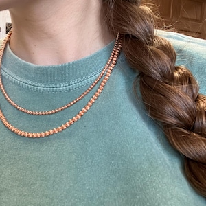 Sarah added a photo of their purchase