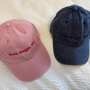 Emily added a photo of their purchase