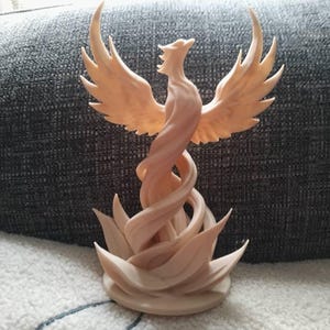 Carla added a photo of their purchase