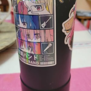 Daniel added a photo of their purchase