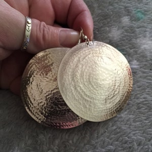 Police•Wife added a photo of their purchase