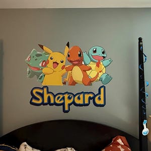 Melanie added a photo of their purchase