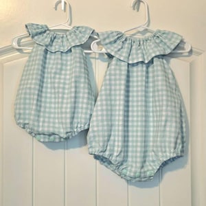 Cindy added a photo of their purchase
