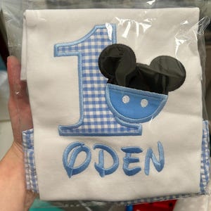 Samantha added a photo of their purchase