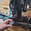 Onefinity Joy Pad Controller HOLDER ONLY - Etsy
