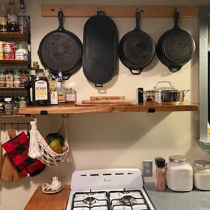 Tila added a photo of their purchase