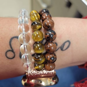 Hilda added a photo of their purchase
