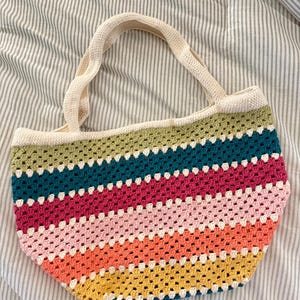 Susy added a photo of their purchase