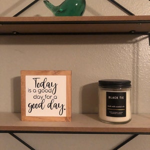 Acheteur Etsy a ajouté une photo de son achat