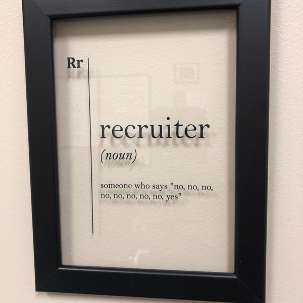 transparent-conference-room-definition-office-wall-decor-boss-gift