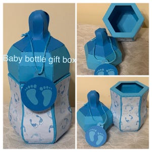 Comprador de Etsy ha añadido una foto de su compra