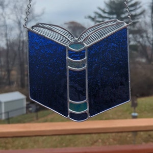 Sara added a photo of their purchase