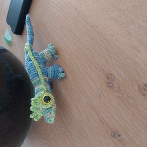 Picachou added a photo of their purchase