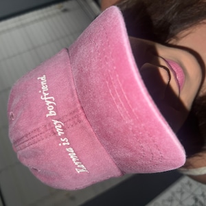 Sarah heeft een foto van de aankoop toegevoegd