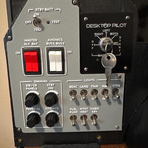 Ron added a photo of their purchase