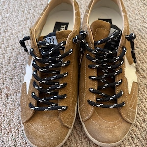 Sleepy added a photo of their purchase