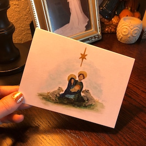Tanya hat ein Foto des gekauften Artikels hinzugefügt