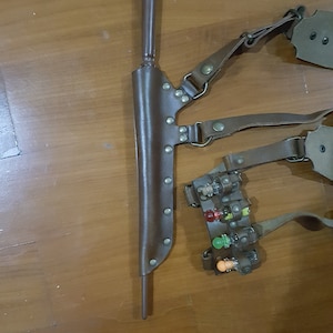 Supaset added a photo of their purchase