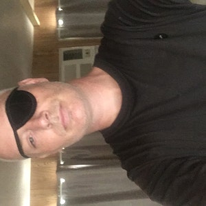 Scott added a photo of their purchase