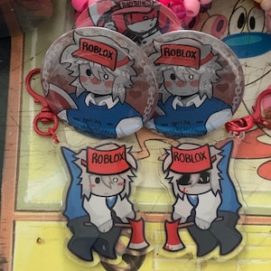 Carnival heeft een foto van de aankoop toegevoegd