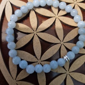 Severine added a photo of their purchase