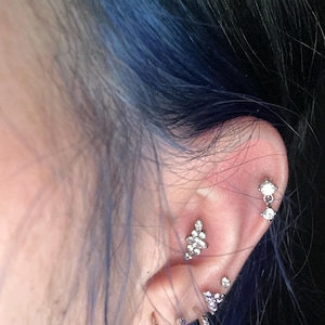 mckenna added a photo of their purchase