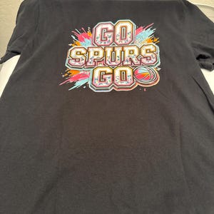 Shannon さんが購入した商品の写真を追加しました