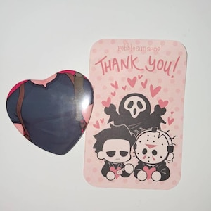 honey added a photo of their purchase