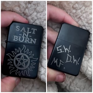 Megan added a photo of their purchase