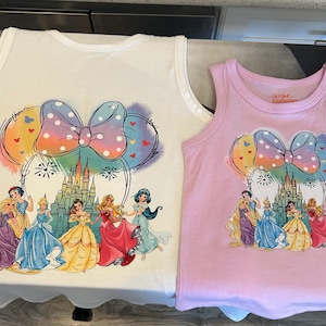 Erin added a photo of their purchase