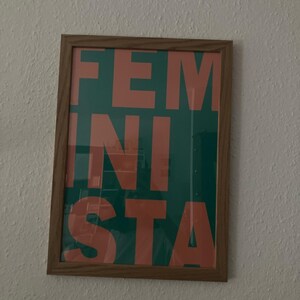 Julia added a photo of their purchase