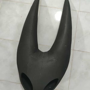 LittleFOX added a photo of their purchase