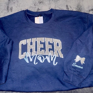 Felicia added a photo of their purchase