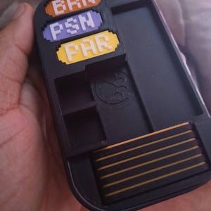 Willie added a photo of their purchase