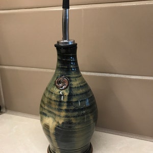 Chris added a photo of their purchase