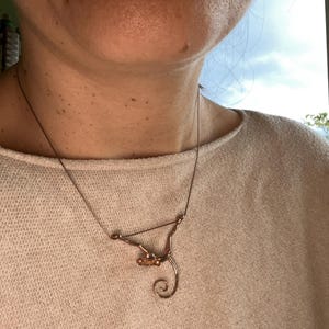 LaStuPrintings added a photo of their purchase