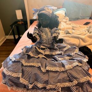 Rosana added a photo of their purchase