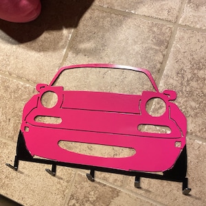 Emma hat ein Foto des gekauften Artikels hinzugefügt