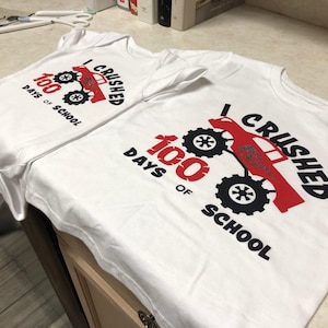 Christina added a photo of their purchase