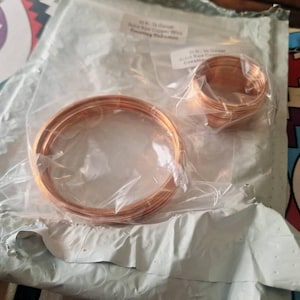 Liem added a photo of their purchase