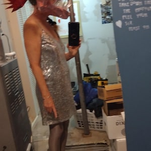 Ellen added a photo of their purchase
