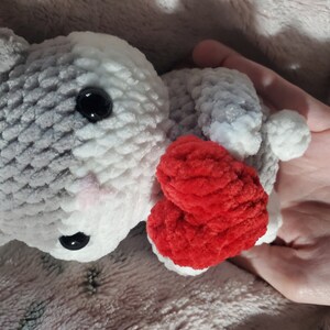Destany added a photo of their purchase