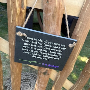 Melissa added a photo of their purchase