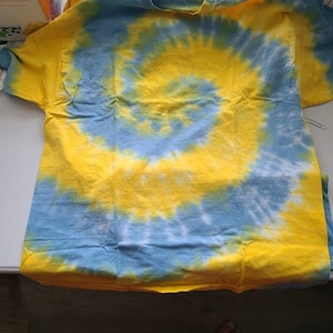 Sam added a photo of their purchase